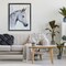 Stupell Industries Majestic Spirit Horse Portrait Floating Frame, design by Svetlana Aleynikova